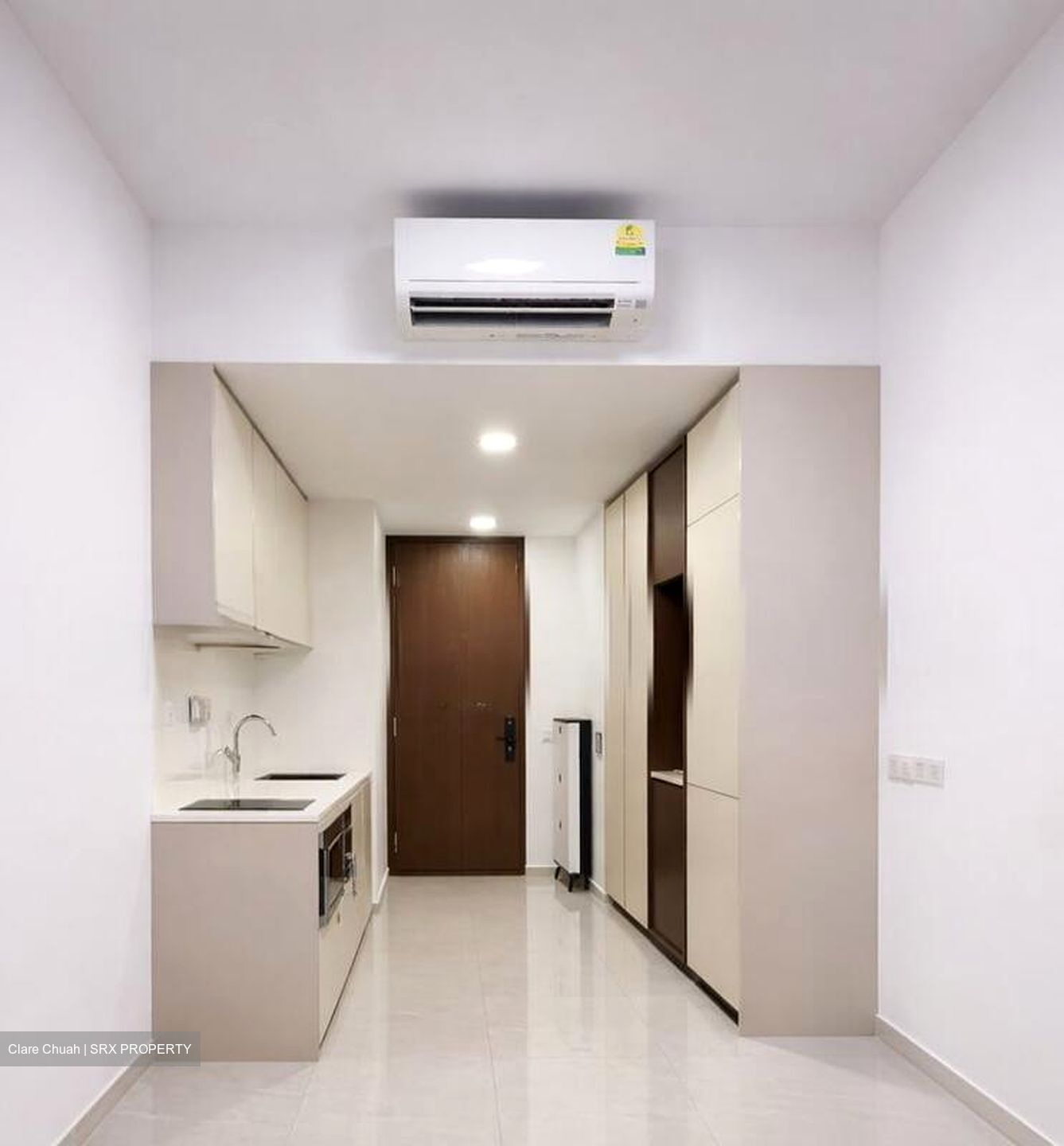 Kopar At Newton (D9), Apartment #520407241